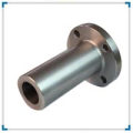 Stainless Steel Flange, Ss304 Long Weld Neck Flange, Ss316 Flange